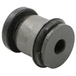 K201330 - : Front Lower Forward Suspension Control Arm Bushing for Moog Image