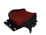 7FP56LA8AA - Interior Trim: Front Seat Back Cover, Right for Dodge: Durango Image
