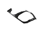 68541874AA - Body Sheet Metal Except Doors: Body Side Aperture Outer Panel, Right for Jeep: Grand Cherokee L Image