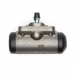 37554083 - : DFC Wheel Cylinder for DYNAMIC FRICTION Image