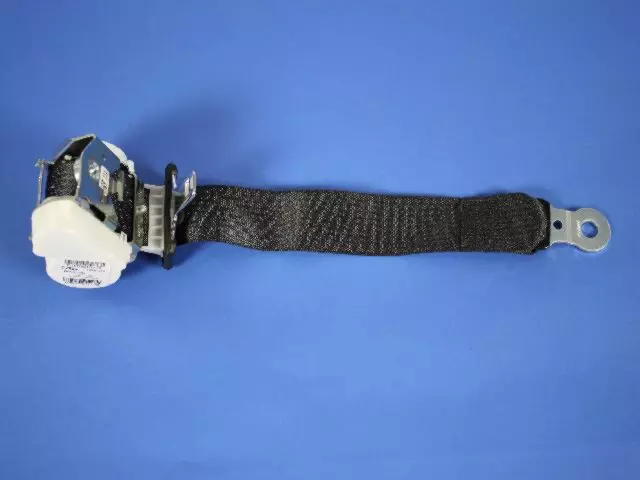 Seat Belt - Mopar (1EM361DVAB)