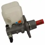 BRMC31 - Brakes: Master Cylinder for Ford: F-250 Super Duty, F-350 Super Duty, F-450 Super Duty, F-550 Super Duty Image