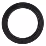 HC3Z7B215A - : Transfer Case Input Shaft Seal for Ford: F-250 Super Duty, F-350 Super Duty, F-450 Super Duty, F-550 Super Duty Image
