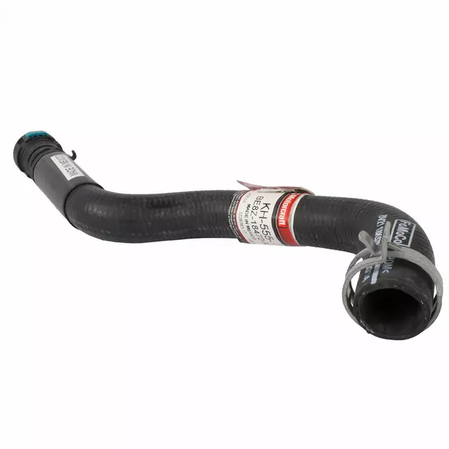 HVAC Heater Hose - Ford (BE8Z-18472-A)