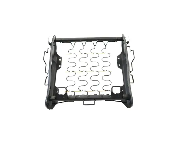 Rear Seat Cushion Frame - Mopar (68322999AF)