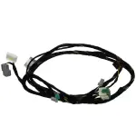 LL3Z14334R - : Wiring Assembly for Ford Image