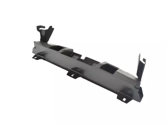 68328726AA - Cooling: Air Inlet Baffle for Mopar Image