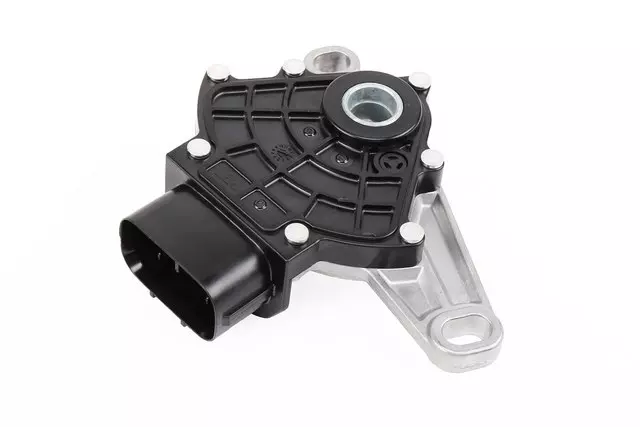 93741830 - : Park/Neutral Position Switch for ACDelco Image