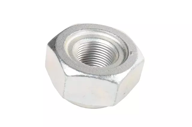 Wheel Lug Nut - GM (97359808)