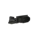 FPM132 - : Fuel Pump Driver Module for SMP CORP Image