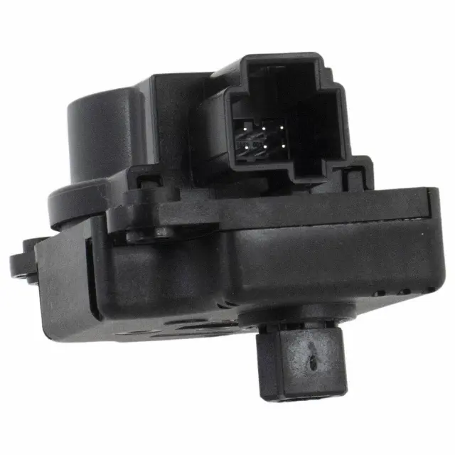 Adjust Motor - Ford (AV6Z-19E616-C)