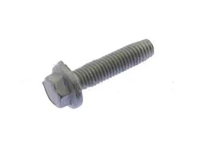 Stabilizer Bar Bolt - Ford (W505277-S439)