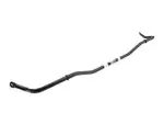 FR3Z5A772E - Suspension: Stabilizer Bar for Ford: Mustang Image