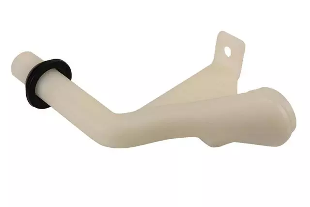 25979358 - Body: Filler Tube for Cadillac: SRX Image