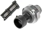 926040 - : Engine Oil Pressure Sensor With Filter for Dorman Image