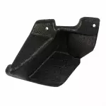 DT1Z3851942M - Body: End Cap for Ford: Transit Connect Image