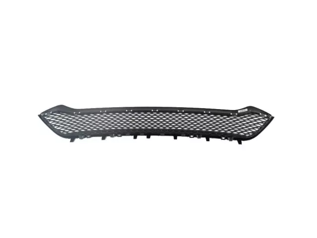 68307807AA - Body: Grille for Mopar Image