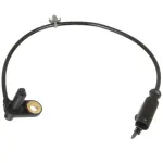 2ABS0895 - : Holstein Parts 2ABS0895 ABS Wheel Speed Sensor for HOLSTEIN Image