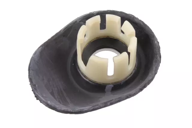 Intermediate Steering Shaft Seal - GM (96957273)