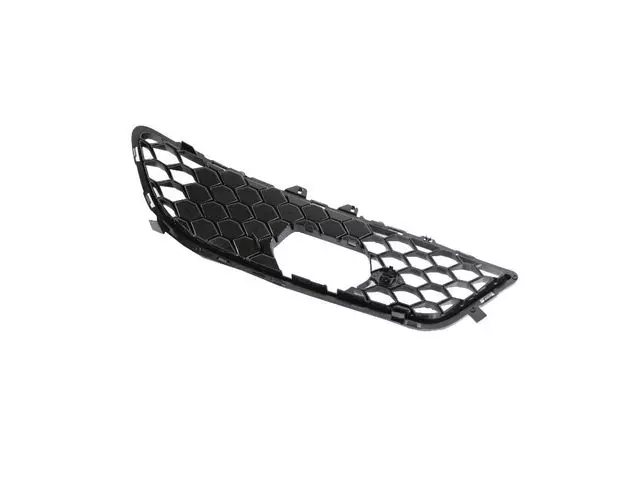 Grille - Alfa Romeo (6JV41U5LAA)