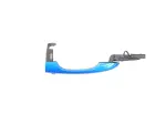 1SZ26MBJAH - : Exterior Door Handle, Right for Dodge: Dart | Jeep: Cherokee Image