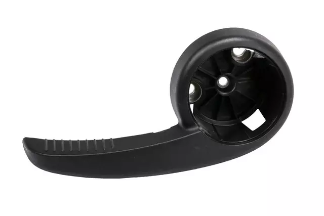 95971101 - Body: Tilt Lever for Buick: Verano | Chevrolet: Cruze Image