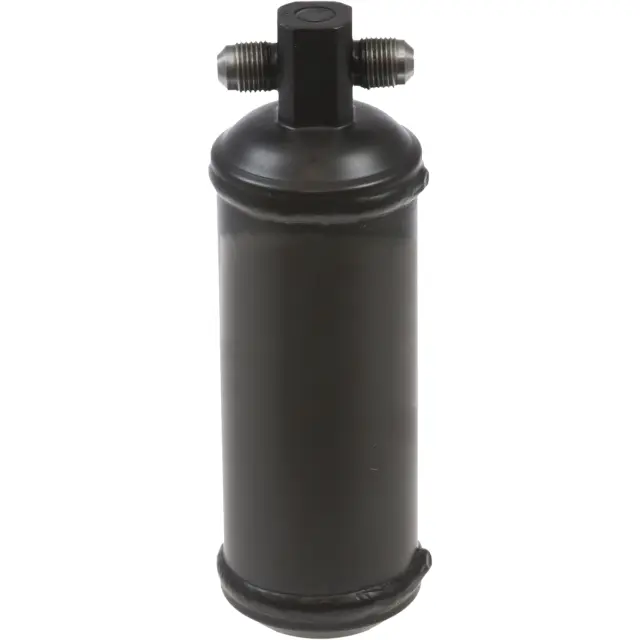 1411402 - Air Conditioning &amp; Heat: gpd Accumulator/ Filter 1411402 for GLOBAL PARTS DISTRIBUTORS Image