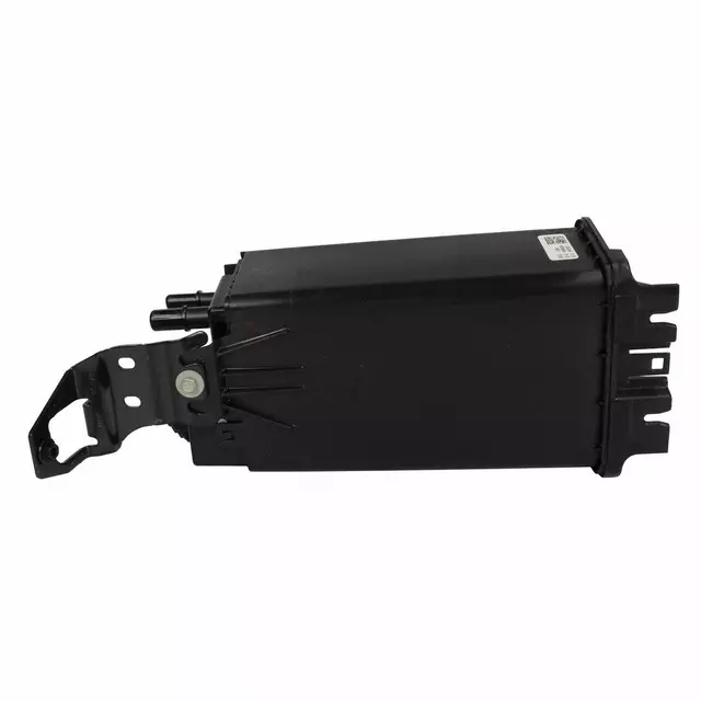 Vapor Canister - Ford (CK4Z-9D653-C)