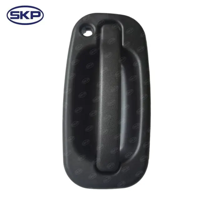 SKD80577 - Exterior: SKP Exterior Door Handle for Skyward Automotive Image