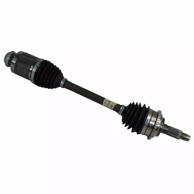 AE5Z3A428B - : Axle Assembly for Ford: Fusion | Lincoln: MKZ | Mercury: Milan Image