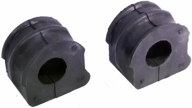 TD790W - Suspension &amp; Steering: Delphi Suspension Stabilizer Bar Bushing Kit for DELPHI Image