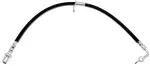 BH383557 - : Raybestos Element3 Brake Hose for Raybestos Brakes Image
