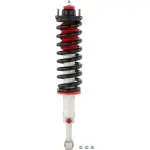RS999915 - : QuickLIFT Suspension Strut and Coil Spring Assembly for Rancho Suspensions Image