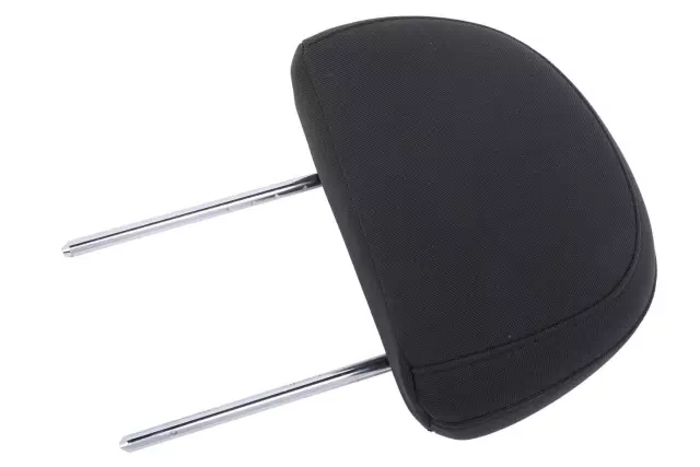 19260763 - : Headrest for GM Image