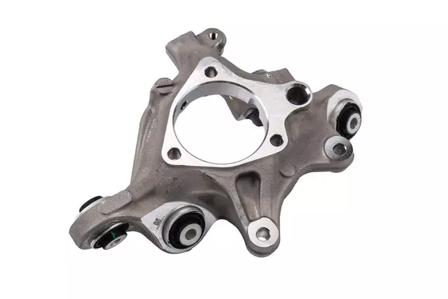 Knuckle - GM (84755517)