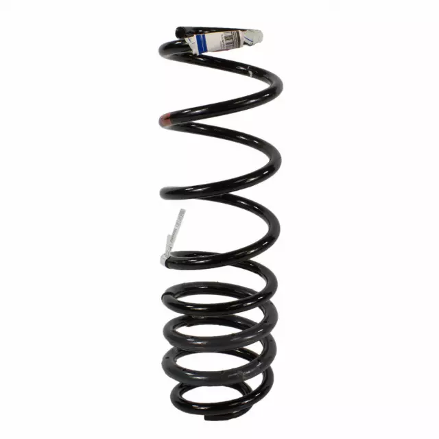 GN1Z5560C - : Coil Spring for Ford: EcoSport Image