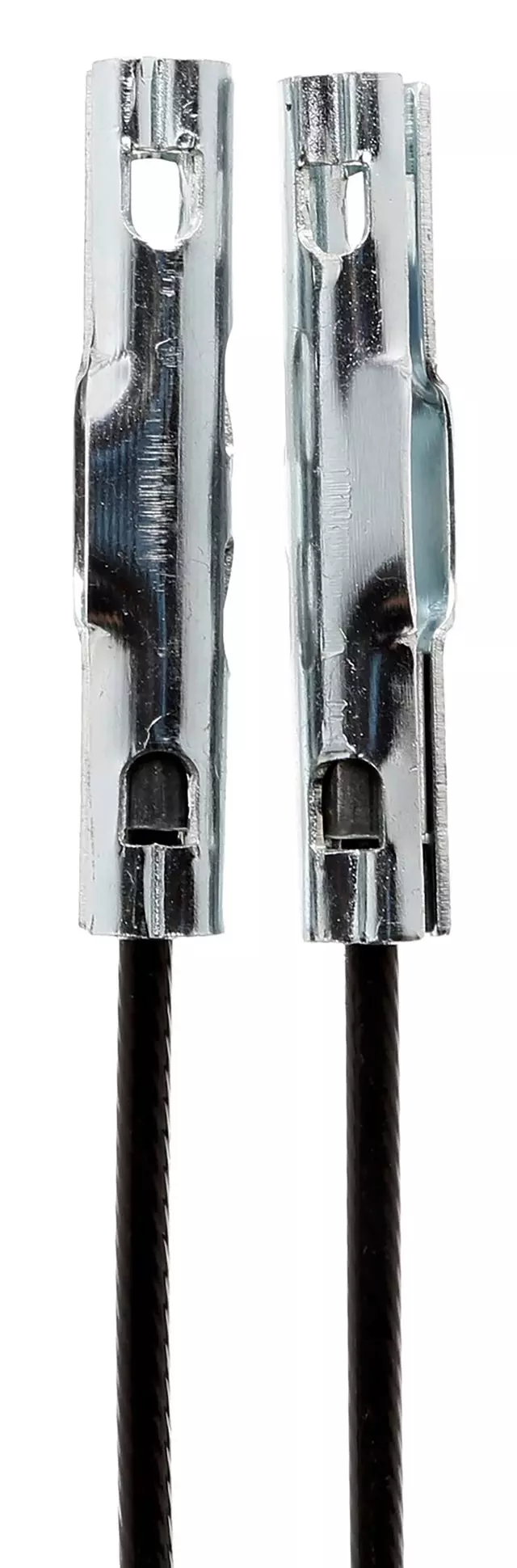 Parking Brake Cable Assembly - GM (19358863)