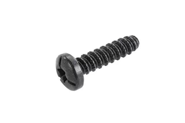 11602834 - : Part# 11602834 F (S)Bolt for Chevrolet: Corvette Image