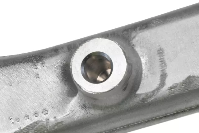 23317367 - : Front Driver Side Rear Lower Control Link for Cadillac: CT5 | Chevrolet: Camaro Image