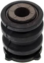 533790 - : Suspension Control Arm Bushing for Dorman Image