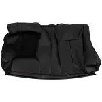 KL3Z1666601EF - : Cover Assembly Rear Seat Back for Ford Image