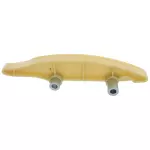 BK3Z6M256A - : Engine Timing Chain Guide for Ford Image