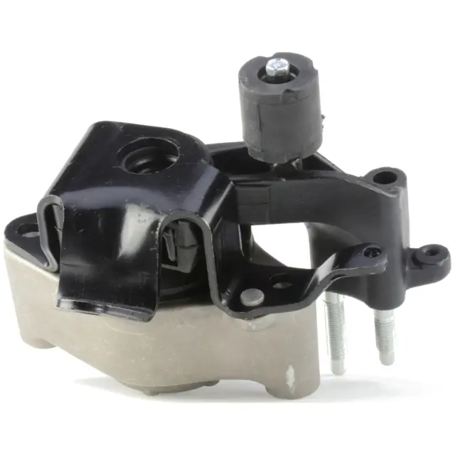 9904 - : Anchor Engine Mount for Anchor Image
