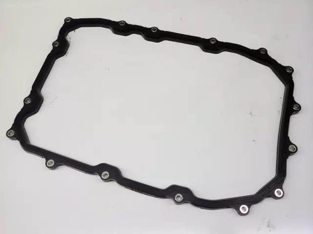 Pan Gasket - Volkswagen (09D-321-371)