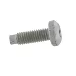 W505583S442 - : Coat Hook Screw for Ford Image