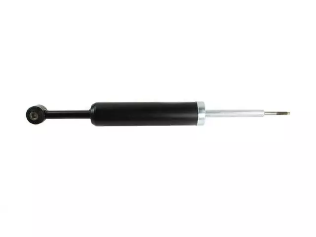 4895767AD - Rear Suspension: Suspension Shock Absorber for Mopar Image image