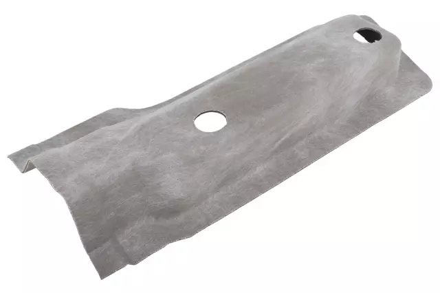 84748146 - Body: Extension for Cadillac: Escalade, Escalade ESV Image