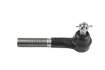 X13TE0163 - : Outer Tie Rod for SUSPENSIA Image