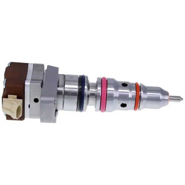 722501 - : Reman Diesel Fuel Injector for GB REMAN INC Image