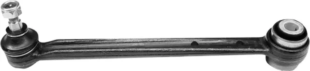 X31LA2262 - Suspension &amp; Steering: Suspensia Lateral Arm for SUSPENSIA Image
